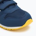 Scarpe New Balance per bambini 7