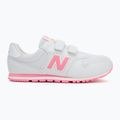 Scarpe New Balance per bambini 2