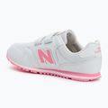 Scarpe New Balance per bambini 3
