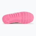 Scarpe New Balance per bambini 4