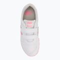 Scarpe New Balance per bambini 5