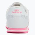 Scarpe New Balance per bambini 6
