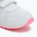 Scarpe New Balance per bambini 7