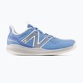 Scarpe da tennis da donna New Balance 796v3 blu 10