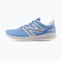 Scarpe da tennis da donna New Balance 796v3 blu 11