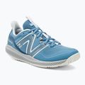 Scarpe da tennis da donna New Balance 796v3 blu