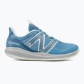 Scarpe da tennis da donna New Balance 796v3 blu 2