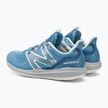 Scarpe da tennis da donna New Balance 796v3 blu 3