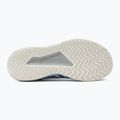 Scarpe da tennis da donna New Balance 796v3 blu 5