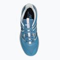 Scarpe da tennis da donna New Balance 796v3 blu 6