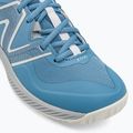 Scarpe da tennis da donna New Balance 796v3 blu 7