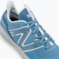 Scarpe da tennis da donna New Balance 796v3 blu 8