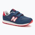 Scarpe New Balance per bambini