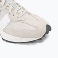 Scarpe New Balance 327 V1 beige 7