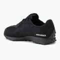 Scarpe da bambino New Balance 327's V1 nero 3