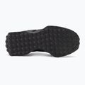 Scarpe da bambino New Balance 327's V1 nero 4