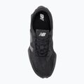 Scarpe da bambino New Balance 327's V1 nero 5