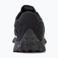 Scarpe da bambino New Balance 327's V1 nero 6