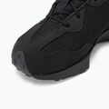 Scarpe da bambino New Balance 327's V1 nero 7