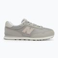 Scarpe da bambino New Balance 515's V1 rain cloud GC515PNK 2