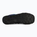 Scarpe da bambino New Balance 515's V1 nb navy GC515NVY 4