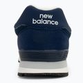 Scarpe da bambino New Balance 515's V1 nb navy GC515NVY 6