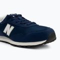 Scarpe da bambino New Balance 515's V1 nb navy GC515NVY 7