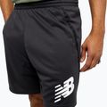 Pantaloncini New Balance Tenacity Football Training da uomo 4