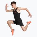Pantaloncini da corsa New Balance Accelerate Pacer 5" da uomo, nero 2