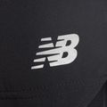 Pantaloncini da corsa New Balance Accelerate Pacer 5" da uomo, nero 7