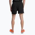 Pantaloncini da corsa New Balance Accelerate Pacer 5" da uomo, nero 3