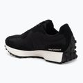 Scarpe donna New Balance 327's V1 black 3