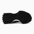 Scarpe donna New Balance 327's V1 black 4