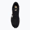 Scarpe donna New Balance 327's V1 black 5