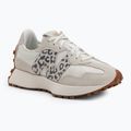 Scarpe da donna New Balance 327's V1 white