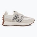 Scarpe da donna New Balance 327's V1 white 2