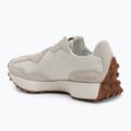 Scarpe da donna New Balance 327's V1 white 3