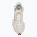 Scarpe da donna New Balance 327's V1 white 5