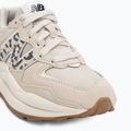 Scarpe da donna New Balance 5740 V1 timberwolf 7