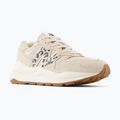 Scarpe da donna New Balance 5740 V1 timberwolf 8