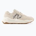 Scarpe da donna New Balance 5740 V1 timberwolf 9