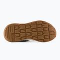 Scarpe da donna New Balance 5740 V1 timberwolf 12