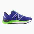 New Balance Fresh Foam X 880 v13 scarpe da corsa da uomo blu 10