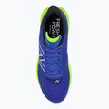 New Balance Fresh Foam X 880 v13 scarpe da corsa da uomo blu 6