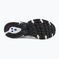 Scarpe da bambino New Balance 530's V1 grey matter 4