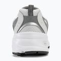 Scarpe da bambino New Balance 530's V1 grey matter 6