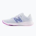 Scarpe da corsa da donna New Balance Drift v2 blu 13