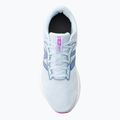 Scarpe da corsa da donna New Balance Drift v2 blu 6