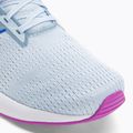 Scarpe da corsa da donna New Balance Drift v2 blu 7