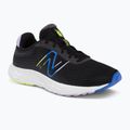 Scarpe da corsa da donna New Balance 520 v8 nero/multi